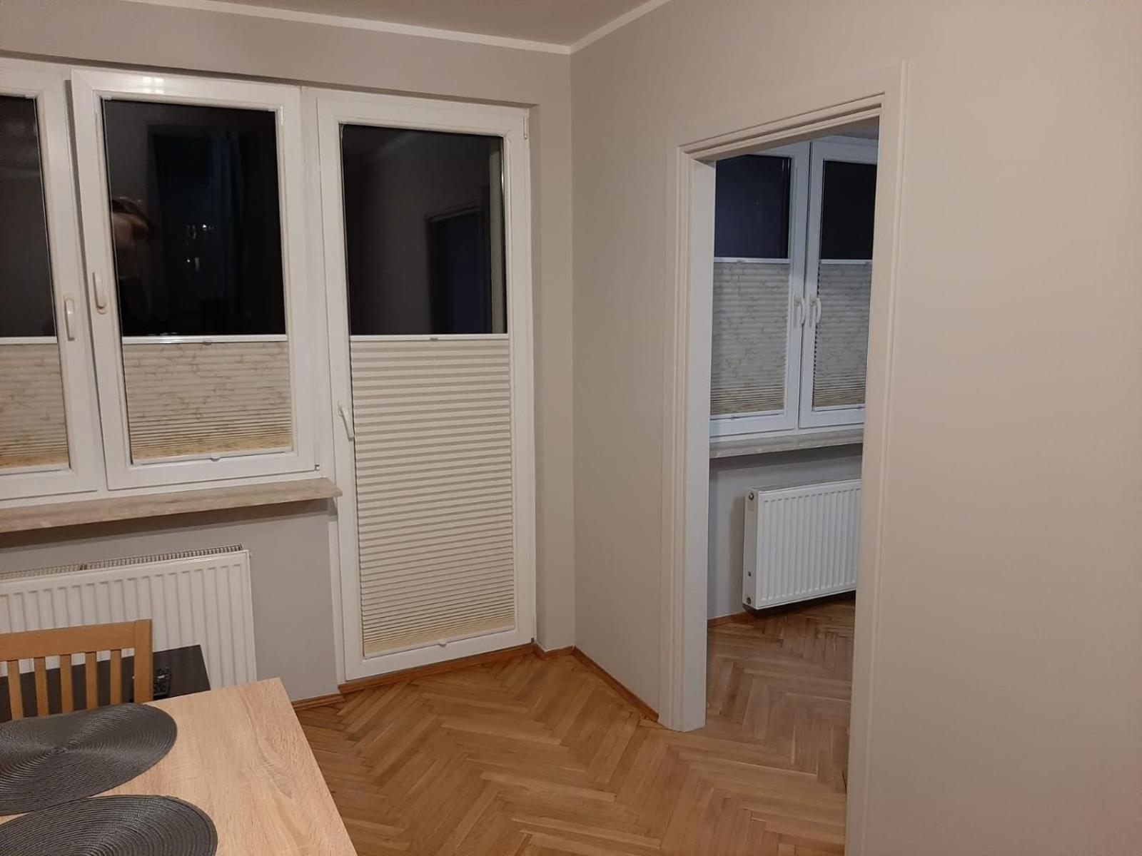 Apartament Sopotkowo "Wyjatkowy" Exterior foto