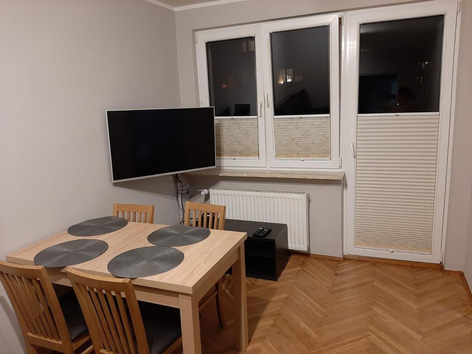 Apartament Sopotkowo "Wyjatkowy" Exterior foto